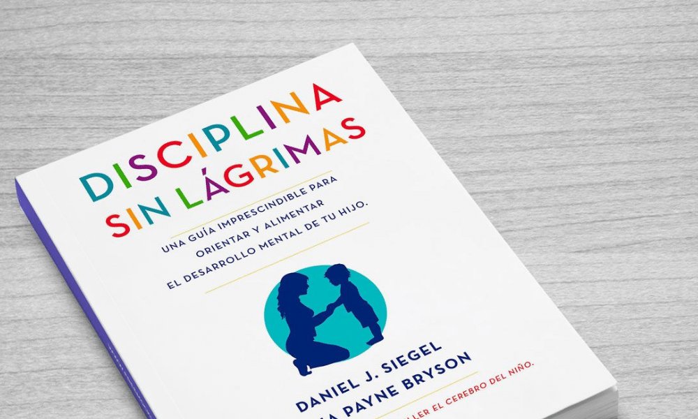 Educando con corazón